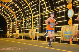 BIB: 
                            <button type="button" onclick="openModal(23478765)" class="btn btn-primary btn-sm float-right btn-popup" data-toggle="modal" data-target=".modal-high-quality">
                        <i class="fas fa-shopping-cart"></i> Add to Cart
                    </button>
                                            <button type="button" onclick="isThisMe(23478765, true)" class="btn btn-success btn-sm float-right btn-popup btn-isme hidden" data-toggle="tooltip" data-placement="bottom" title="นี่คือรูปของคุณใช่ไหม คลิกที่นี่เพื่อเอาเข้าอัลบั้ม">
                        <i class="fas fa-plus"></i> Add to album
                    </button>
                    <button type="button" onclick="isThisMe(23478765, false)" class="btn btn-warning btn-sm float-right btn-popup btn-isnotme hidden">
                        <i class="fas fa-ban"></i> Remove from album
                    </button>